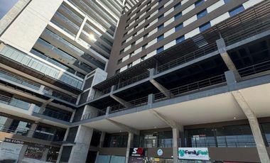 LOCALES EN VENTA EN TORRE SHIRO