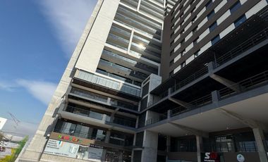 LOCALES EN VENTA EN TORRE SHIRO