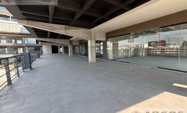 LOCALES EN VENTA EN TORRE SHIRO