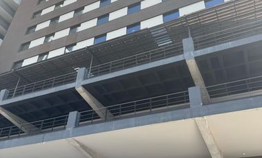 LOCALES EN VENTA EN TORRE SHIRO