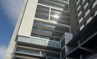 LOCALES EN VENTA EN TORRE SHIRO