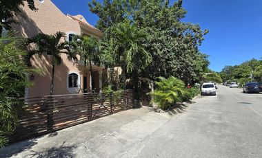 Oportunidad Casa en Tulum.