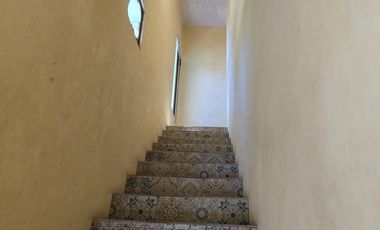 Oportunidad Casa en Tulum.