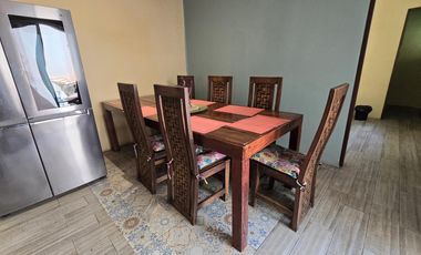 Oportunidad Casa en Tulum.