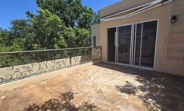 Oportunidad Casa en Tulum.