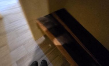 Oportunidad Casa en Tulum.