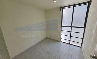 Departamento en venta en Ampliación Aviación Civil en Venustiano Carranza