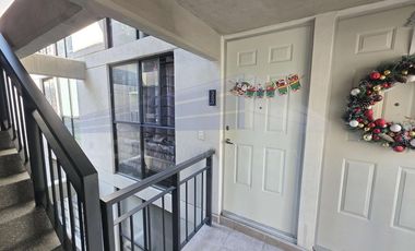 Departamento en venta en Ampliación Aviación Civil en Venustiano Carranza