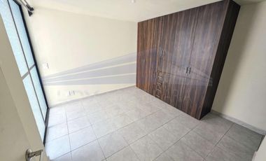 Departamento en venta en Ampliación Aviación Civil en Venustiano Carranza