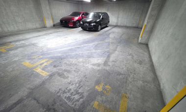 Departamento en venta en Ampliación Aviación Civil en Venustiano Carranza