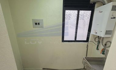 Departamento en venta en Ampliación Aviación Civil en Venustiano Carranza