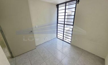 Departamento en venta en Ampliación Aviación Civil en Venustiano Carranza