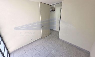 Departamento en venta en Ampliación Aviación Civil en Venustiano Carranza