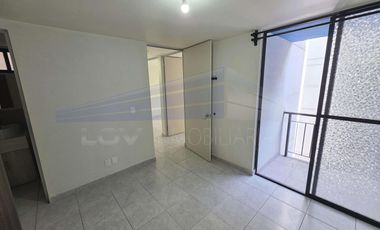 Departamento en venta en Ampliación Aviación Civil en Venustiano Carranza