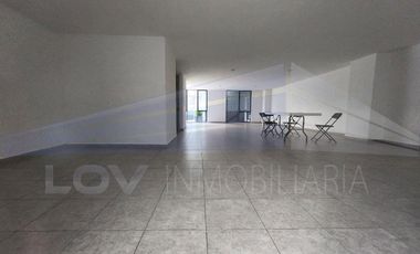 Departamento en venta en Ampliación Aviación Civil en Venustiano Carranza