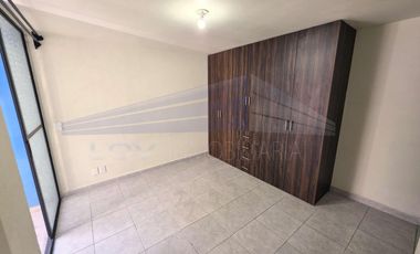 Departamento en venta en Ampliación Aviación Civil en Venustiano Carranza