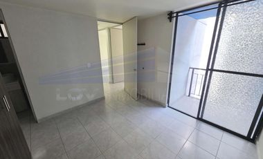 Departamento en venta en Ampliación Aviación Civil en Venustiano Carranza