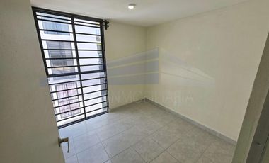 Departamento en venta en Ampliación Aviación Civil en Venustiano Carranza