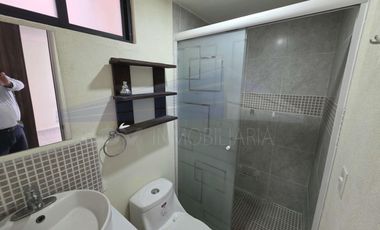 Departamento en venta en Ampliación Aviación Civil en Venustiano Carranza