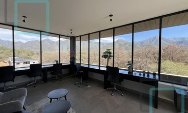 CASA EN VENTA ALTARES RESIDENCIAL ZONA CARRETERA NACIONAL SANTIAGO