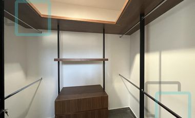 CASA EN VENTA ALTARES RESIDENCIAL ZONA CARRETERA NACIONAL SANTIAGO