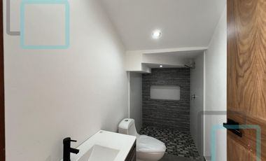 CASA EN VENTA ALTARES RESIDENCIAL ZONA CARRETERA NACIONAL SANTIAGO