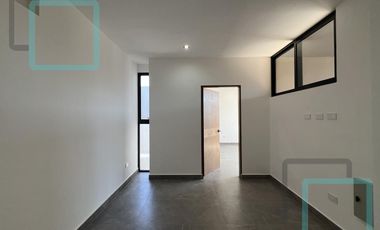 CASA EN VENTA ALTARES RESIDENCIAL ZONA CARRETERA NACIONAL SANTIAGO