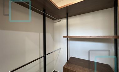 CASA EN VENTA ALTARES RESIDENCIAL ZONA CARRETERA NACIONAL SANTIAGO