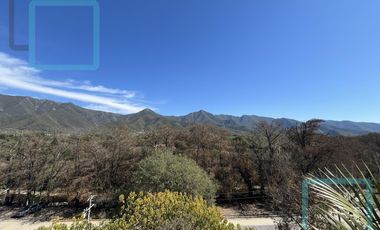 CASA EN VENTA ALTARES RESIDENCIAL ZONA CARRETERA NACIONAL SANTIAGO