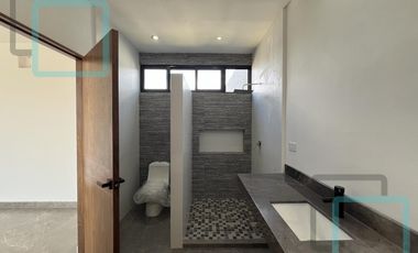 CASA EN VENTA ALTARES RESIDENCIAL ZONA CARRETERA NACIONAL SANTIAGO