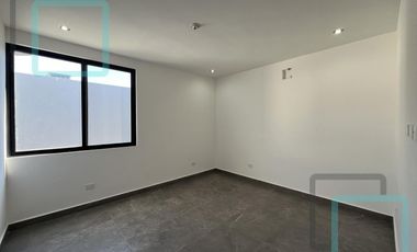 CASA EN VENTA ALTARES RESIDENCIAL ZONA CARRETERA NACIONAL SANTIAGO