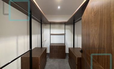 CASA EN VENTA ALTARES RESIDENCIAL ZONA CARRETERA NACIONAL SANTIAGO