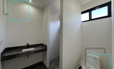 CASA EN VENTA ALTARES RESIDENCIAL ZONA CARRETERA NACIONAL SANTIAGO