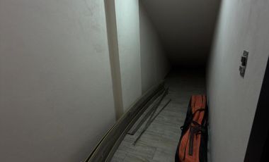 Local en renta en Juarez Sur Toluca