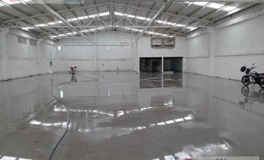 Bodega en renta, Col Rebsamen a 1 cuadra de Miguel Alemán, Veracruz, Ver