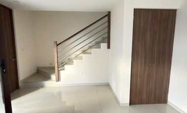 Casa en renta en Fenix Residencial