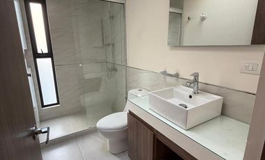 Casa en renta en Fenix Residencial