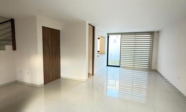 Casa en renta en Fenix Residencial