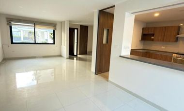 Casa en renta en Fenix Residencial