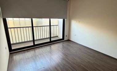 Casa en renta en Fenix Residencial