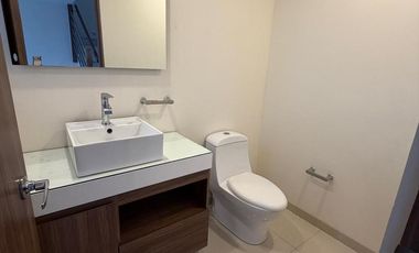 Casa en renta en Fenix Residencial