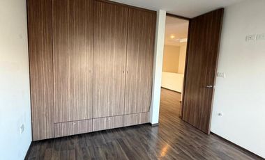 Casa en renta en Fenix Residencial