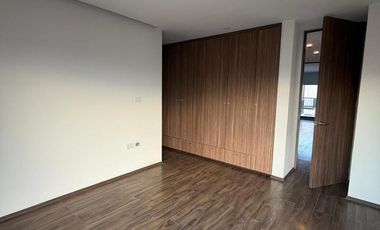 Casa en renta en Fenix Residencial