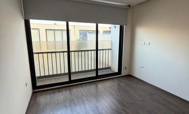 Casa en renta en Fenix Residencial