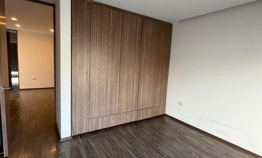 Casa en renta en Fenix Residencial