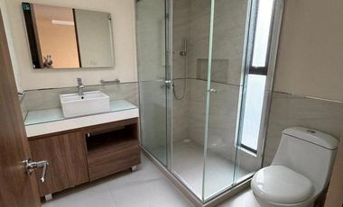 Casa en renta en Fenix Residencial