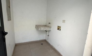 Casa en renta en Fenix Residencial