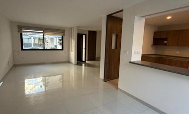 Casa en renta en Fenix Residencial