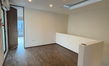 Casa en renta en Fenix Residencial