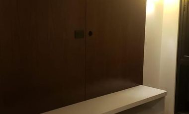 Departamento en RENTA Amueblado T. cantera San Jeronimo Monterrey